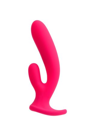 VeDO WILD Duo Vibe Pink