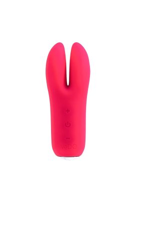 VeDO KITTI Dual Vibe - Pink