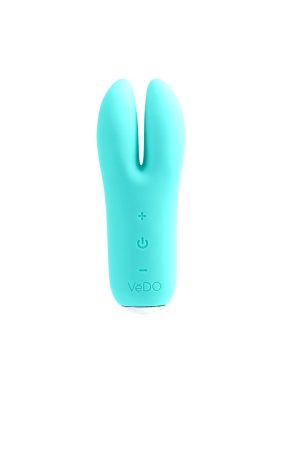 VeDO KITTI Dual Vibe - Turquoise
