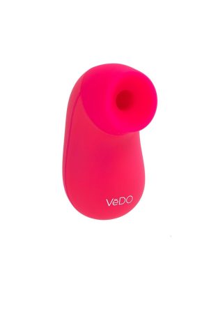VeDO NAMI Sonic Vibe - Pink