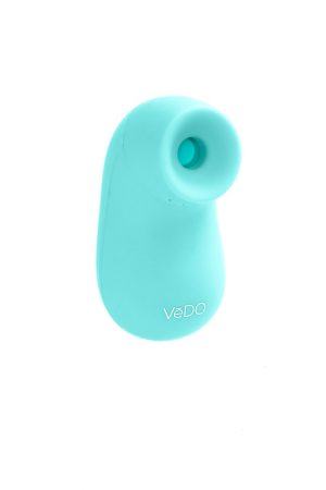 VeDO NAMI Sonic Vibe - Turquoise