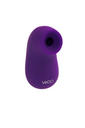VeDO NAMI Sonic Vibe - Purple