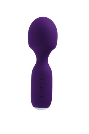 VeDO WINI Mini Wand - Purple