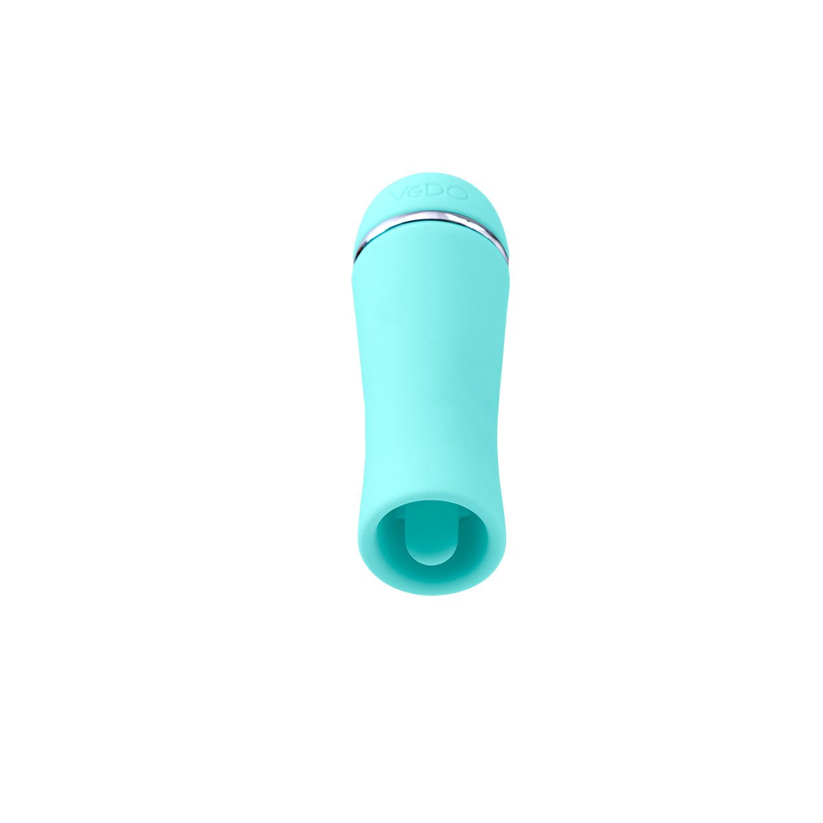 VeDO LIKI - Turquoise - Image 3