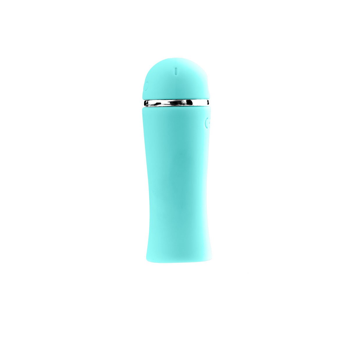 VeDO LIKI - Turquoise - Image 2