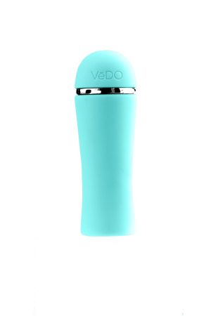 VeDO LIKI - Turquoise