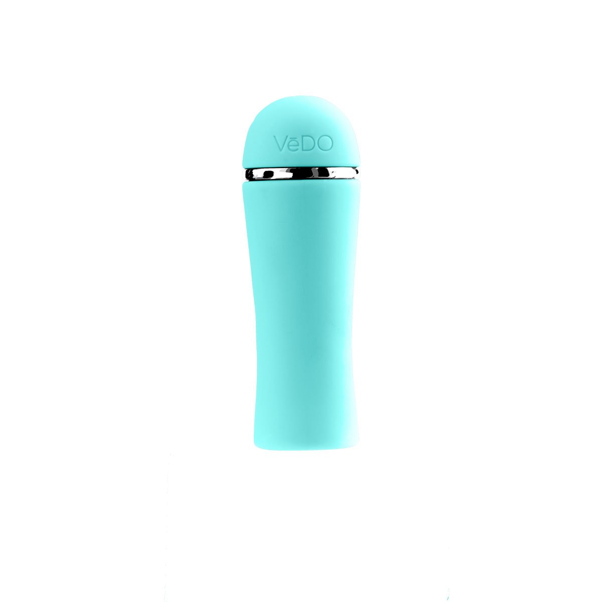 VeDO LIKI - Turquoise
