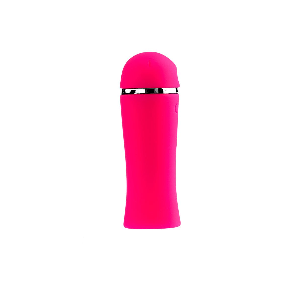 VeDO LIKI - Pink - Image 2