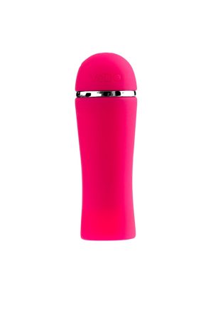 VeDO LIKI - Pink