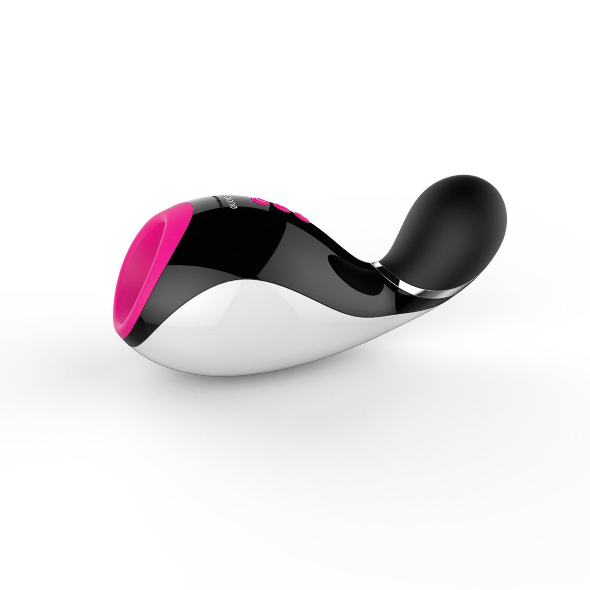Nalone Oxxy - Image 3