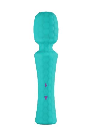 Femme Funn Ultra Wand Aqua