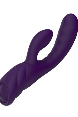 Nalone Pure X2 Purple