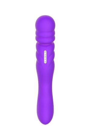 Nalone Jane Purple
