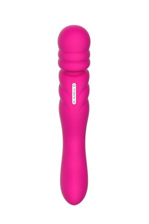 Nalone Jane Pink