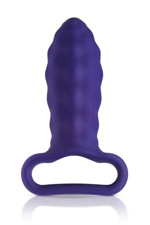 Femme Funn Versa P - Sleeve