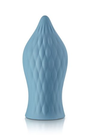 Femme Funn Versa T - Sleeve