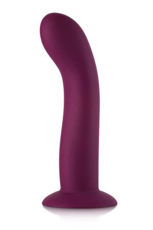 Femme Funn Versa S - Sleeve