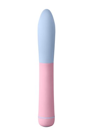Femme Funn FFIX Bullet XL - Pink