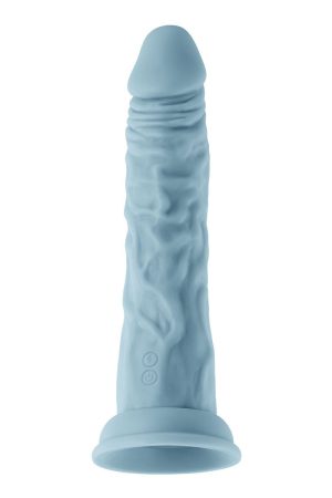 Femme Funn Wireless Turbo Shaft - Light Blue