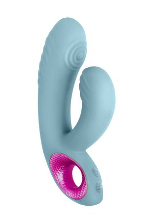 Femme Funn CORA - Light Blue
