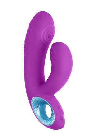 Femme Funn CORA - Purple