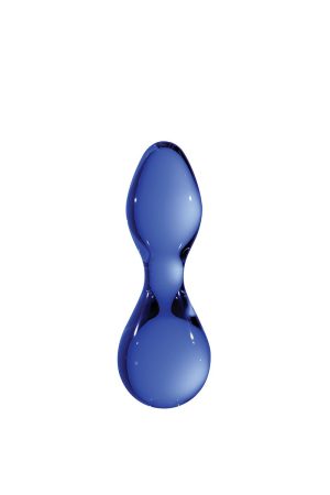 Chrystalino Seed - Blue