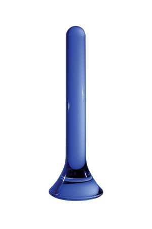 Chrystalino Tower - Blue