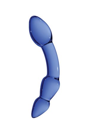 Chrystalino Superior - Blue