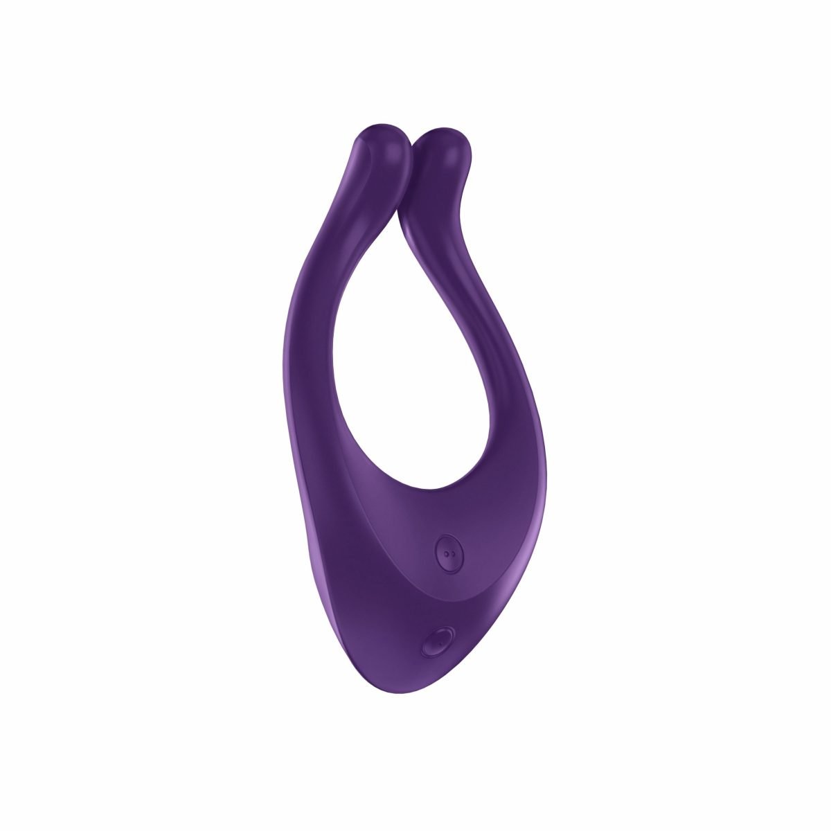 SATISFYER ENDLESS LOVE LILAC (NET) - Image 2