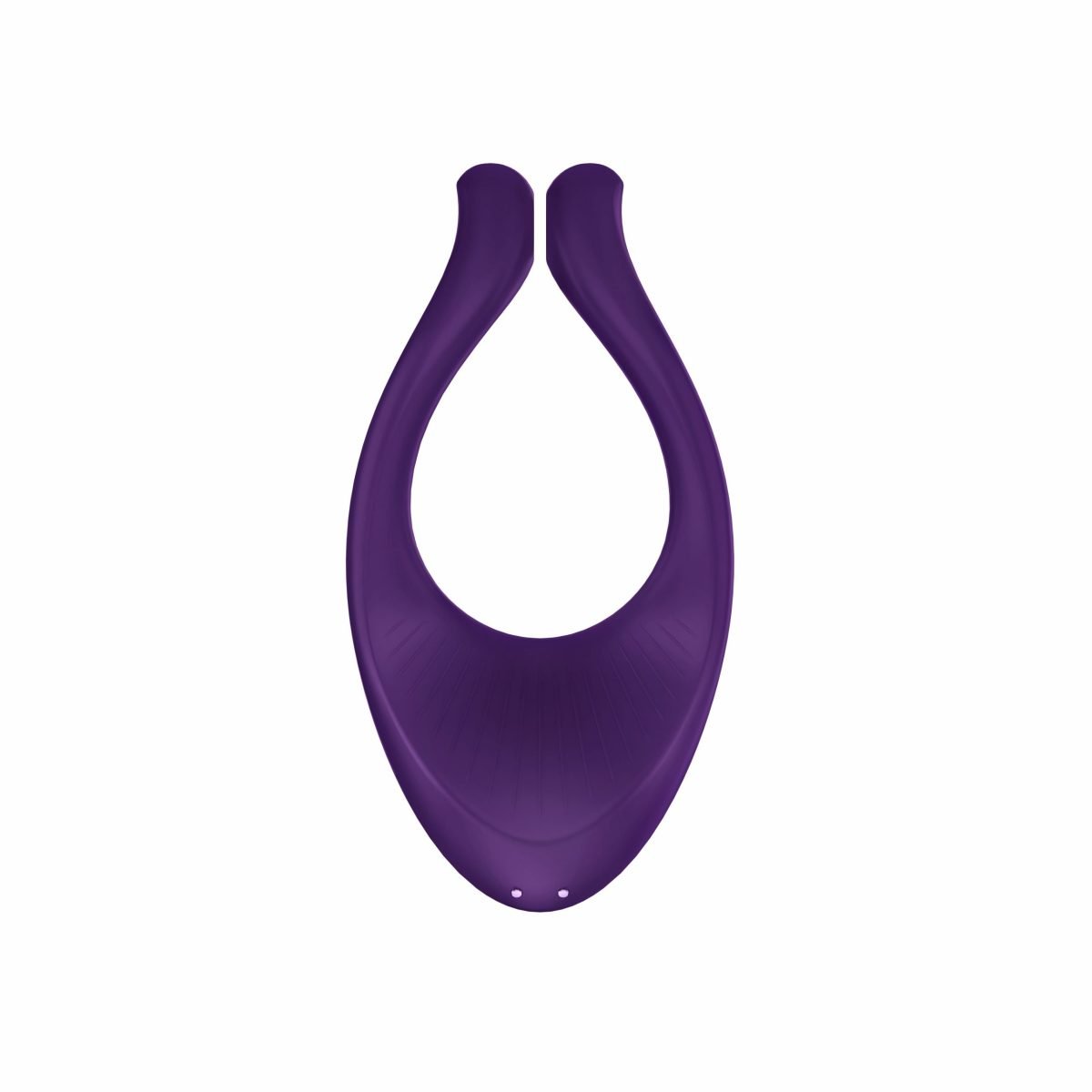 SATISFYER ENDLESS LOVE LILAC (NET) - Image 3