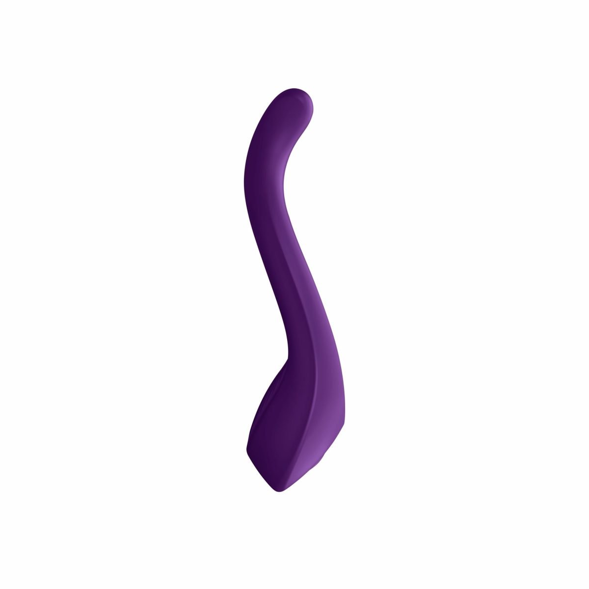 SATISFYER ENDLESS LOVE LILAC (NET) - Image 4