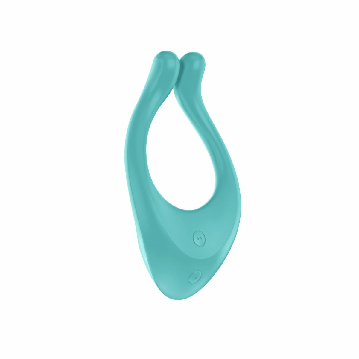 SATISFYER ENDLESS LOVE TURQUOISE (NET) - Image 3