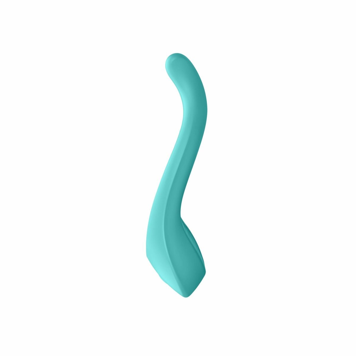 SATISFYER ENDLESS LOVE TURQUOISE (NET) - Image 4