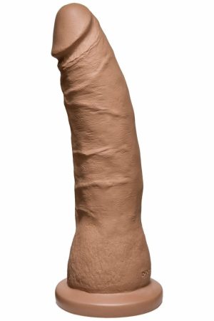 TRUSKYN TRU RIDE 7 SLIM CARAMEL "