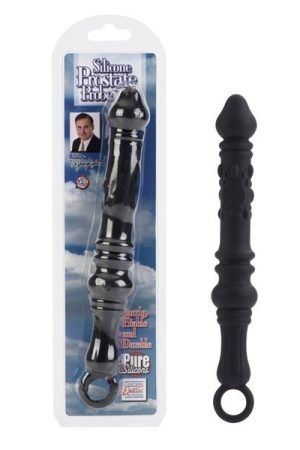 DR JOEL SILICONE PROSTATE PROBE