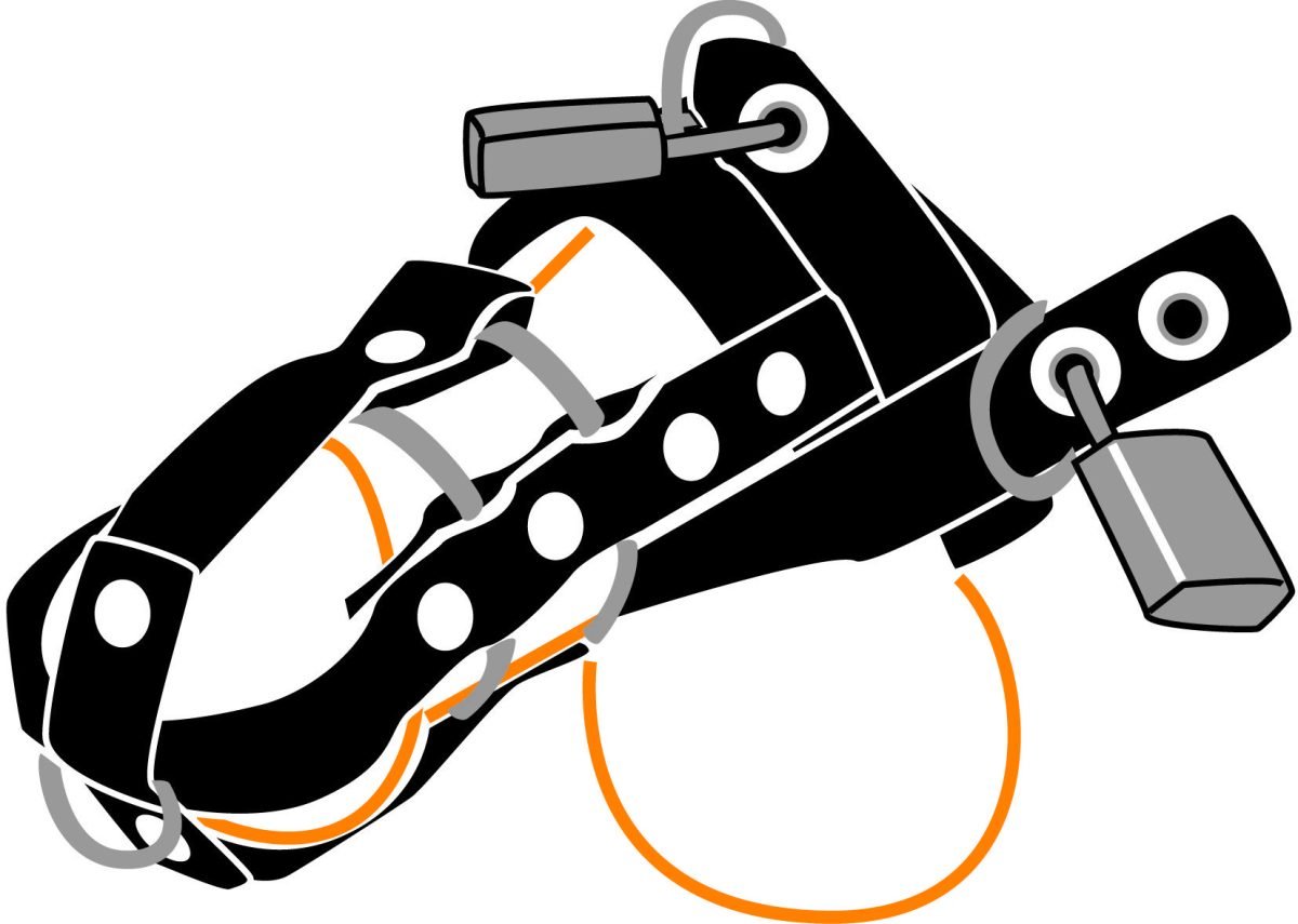 DELUXE C&B DEVICE - Image 3