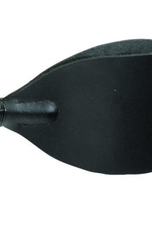 LEATHER RIDING CROP