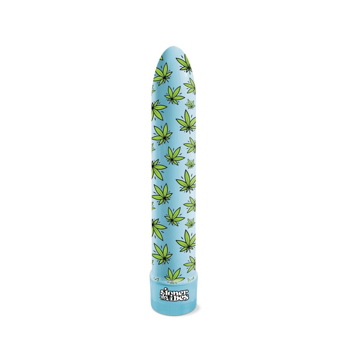Stoner Vibes Pack A Fatty Blue Dream - Image 3