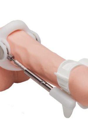 JES-EXTENDER LIGHT STANDARD (NET)