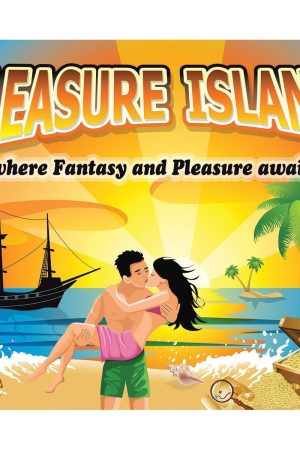Pleasure Island