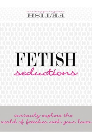 Fetish Seductions