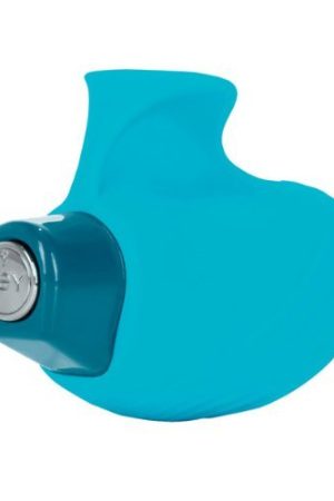 KEY BY JOPEN ARIES ROBIN EGG BLUE