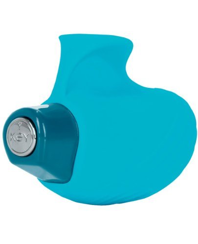 KEY BY JOPEN ARIES ROBIN EGG BLUE