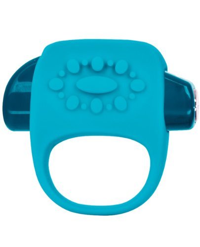 KEY BY JOPEN HALO ROBIN EGG BLUE