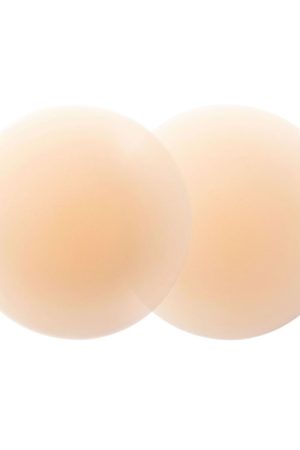 Nippies Skin - Crme - Size 1