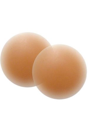 Nippies Skin - Caramel - Size 1