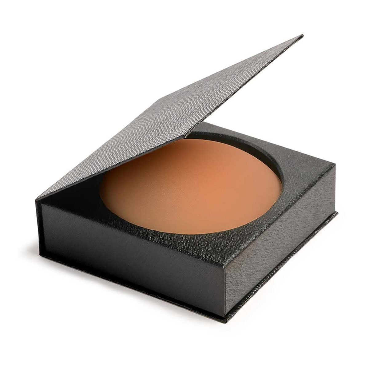 Nippies Skin - Cocoa - Size 1 - Image 3