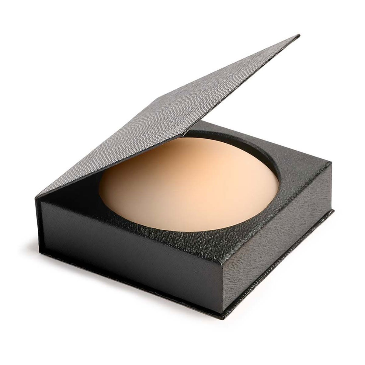 Nippies Skin - Crme - Size 2 - Image 3