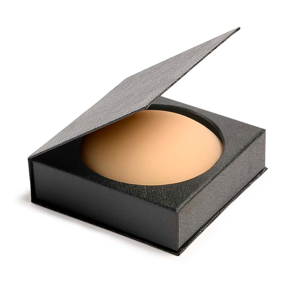 Nippies Skin - Caramel - Size 2 - Image 3