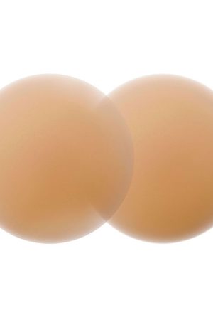 Nippies Skin - Caramel - Size 2